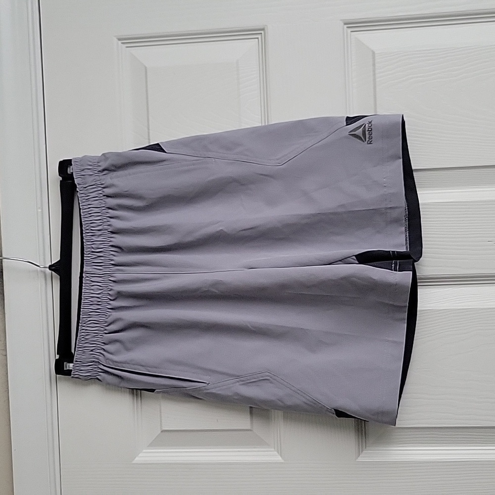 Reebok Boy's Shorts